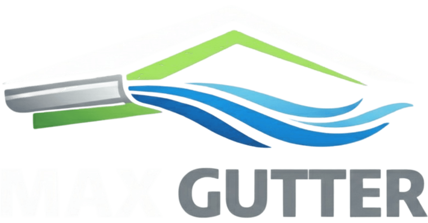 Max logo